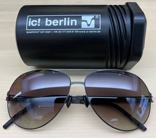 （分類：）位於 。 由 markhitcom_hongkong 提交（商品編號 1356745524，圖片 1）。簡介： 。