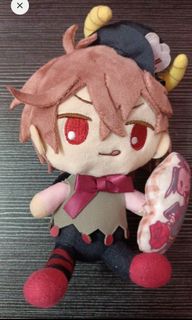 (Category: ) located in . Submitted by hidaaya133 (Listing ID 1356782128, Image 1). Description: .