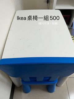 由 delan1 (刊登 ID 1356654283，圖片 1) 提交，位於 的 (類別：)，說明：。