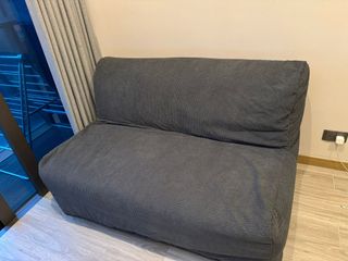 （分類：）位於 。 由 jojooojo 提交（商品編號 1356784909，圖片 1）。簡介： 。