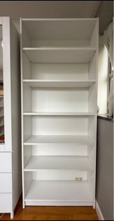 （分類：）位於 。 由 relocation. 提交（商品編號 1356677209，圖片 1）。簡介： 。