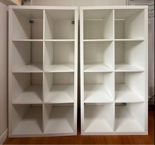（分類：）位於 。 由 relocation. 提交（商品編號 1356674577，圖片 1）。簡介： 。