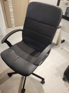（分類：）位於 。 由 miikka 提交（商品編號 1356733606，圖片 1）。簡介： 。