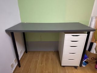 （分類：）位於 。 由 Cecii 提交（商品編號 1356744799，圖片 1）。簡介： 。