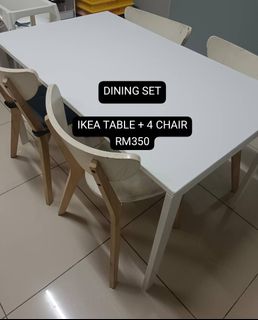 (Category: ) located in . Submitted by nash_nass (Listing ID 1356803448, Image 1). Description: .