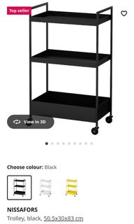 (Category: ) located in . Submitted by qingchun123 (Listing ID 1356594771, Image 1). Description: .