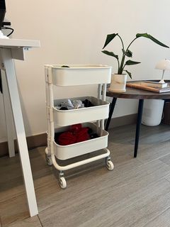 （分類：）位於 。 由 jianrt 提交（商品編號 1356702939，圖片 1）。簡介： 。