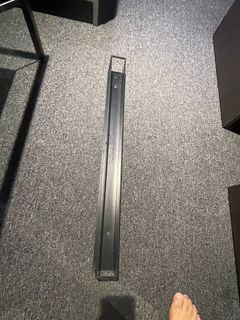 (Category: ) located in . Submitted by toto5005 (Listing ID 1356723005, Image 1). Description: .