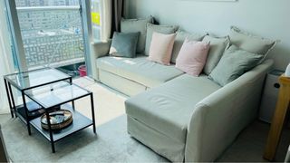 （分類：）位於 。 由 ismagomar 提交（商品編號 1356646581，圖片 1）。簡介： 。