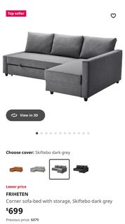 (Category: ) located in . Submitted by hanhan0708 (Listing ID 1356764940, Image 1). Description: .