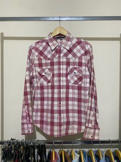 (Kategori: ) berada di . Dikirim oleh ycv.id (ID iklan 1356798019, Gambar 1). Deskripsi: .