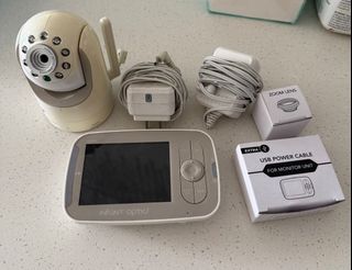 (Category: ) located in . Submitted by johntan86 (Listing ID 1356688588, Image 1). Description: .