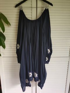 (Category: ) located in . Submitted by sianr (Listing ID 1356765923, Image 1). Description: .