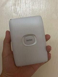 （分類：）位於 。 由 mm2h56 提交（商品編號 1356656013，圖片 1）。簡介： 。