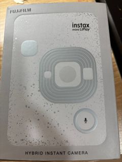 （分類：）位於 。 由 nightccy 提交（商品編號 1356734363，圖片 1）。簡介： 。