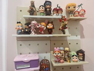 (Category: ) located in . Submitted by jigglypuffys (Listing ID 1356654497, Image 1). Description: .