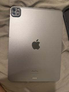 （分類：）位於 。 由 welthmaker.hk 提交（商品編號 1356751378，圖片 1）。簡介： 。