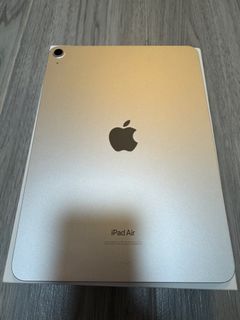 （分類：）位於 。 由 zeroopcss 提交（商品編號 1356760304，圖片 1）。簡介： 。