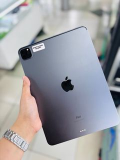 (Category: ) located in . Submitted by najihahtelecomshop2018 (Listing ID 1356801753, Image 1). Description: .
