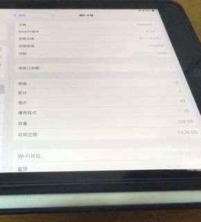 （分類：）位於 。 由 elaineli08 提交（商品編號 1356756083，圖片 1）。簡介： 。