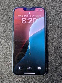 （分類：）位於 。 由 mmmming_hk 提交（商品編號 1356741945，圖片 1）。簡介： 。
