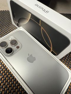 （分類：）位於 。 由 yyyyinnn 提交（商品編號 1356672811，圖片 1）。簡介： 。