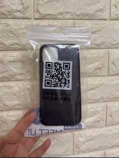 （分類：）位於 。 由 chanckm 提交（商品編號 1356674541，圖片 1）。簡介： 。