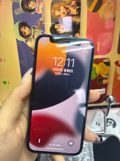 （分類：）位於 。 由 timmklam 提交（商品編號 1356699490，圖片 1）。簡介： 。