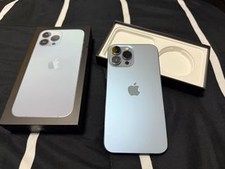 (Category: ) located in . Submitted by addison.liang (Listing ID 1356670126, Image 1). Description: .