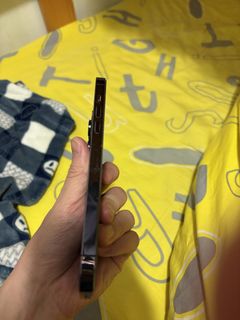 （分類：）位於 。 由 ricky159 提交（商品編號 1356753381，圖片 1）。簡介： 。