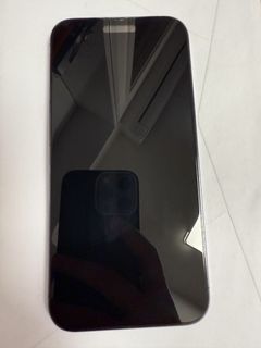 （分類：）位於 。 由 marinafong 提交（商品編號 1356649537，圖片 1）。簡介： 。