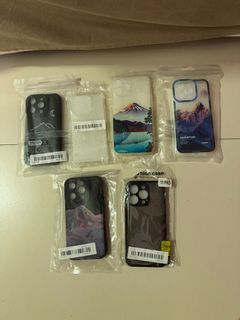 (Category: ) located in . Submitted by toysinsg (Listing ID 1356629771, Image 1). Description: .