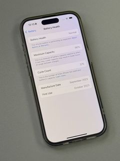 （分類：）位於 。 由 hugo160907 提交（商品編號 1356654553，圖片 1）。簡介： 。
