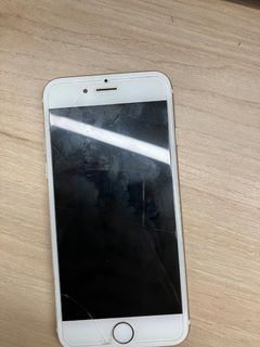 Iphone 6