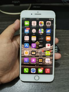 (Kategori: ) berada di . Dikirim oleh secstuff99 (ID iklan 1356767299, Gambar 1). Deskripsi: .