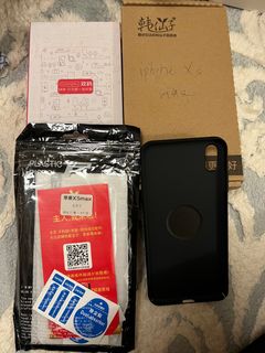 （分類：）位於 。 由 johnlmm 提交（商品編號 1356806394，圖片 1）。簡介： 。