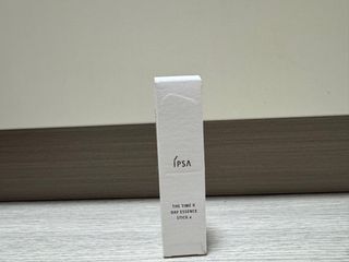 （分類：）位於 。 由 sweetie_bubbles 提交（商品編號 1356740833，圖片 1）。簡介： 。