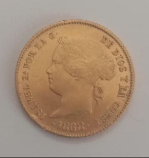 (Category: ) located in . Submitted by COLLECTORS (Listing ID 1356720612, Image 1). Description: .