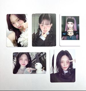 （分類：）位於 。 由 yxdxd 提交（商品編號 1356777162，圖片 1）。簡介： 。