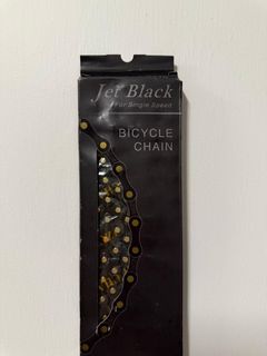 (Category: ) located in . Submitted by j_bikes (Listing ID 1356718886, Image 1). Description: .