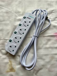 （分類：）位於 。 由 envirogreen 提交（商品編號 1356654262，圖片 1）。簡介： 。