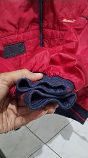 (Kategori: ) berada di . Dikirim oleh rasyidkhaafidhthriftstore (ID iklan 1356798100, Gambar 1). Deskripsi: .