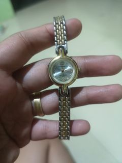 (Category: ) located in . Submitted by watchmateph (Listing ID 1356654540, Image 1). Description: .