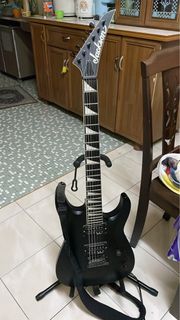 (Category: ) located in . Submitted by nerfredd (Listing ID 1356679179, Image 1). Description: .