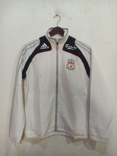 (Kategori: ) berada di . Dikirim oleh heru_potter (ID iklan 1356690421, Gambar 1). Deskripsi: .