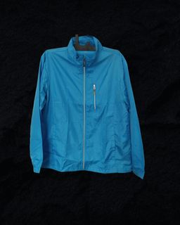 (Kategori: ) berada di . Dikirim oleh cozyingray (ID iklan 1356676652, Gambar 1). Deskripsi: .