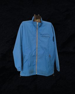 (Kategori: ) berada di . Dikirim oleh cozyingray (ID iklan 1356677422, Gambar 1). Deskripsi: .