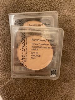 （分類：）位於 。 由 milkteacha 提交（商品編號 1356782176，圖片 1）。簡介： 。