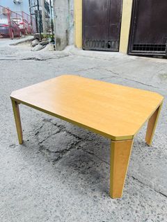 (Category: ) located in . Submitted by jdrukjapansurplus (Listing ID 1356628785, Image 1). Description: .