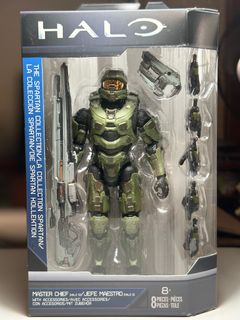 (Category: ) located in . Submitted by mikutoys (Listing ID 1356463681, Image 1). Description: .